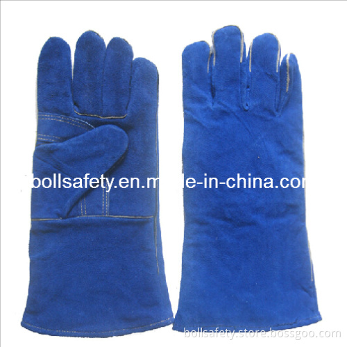 Welding Glove (BLW2001)